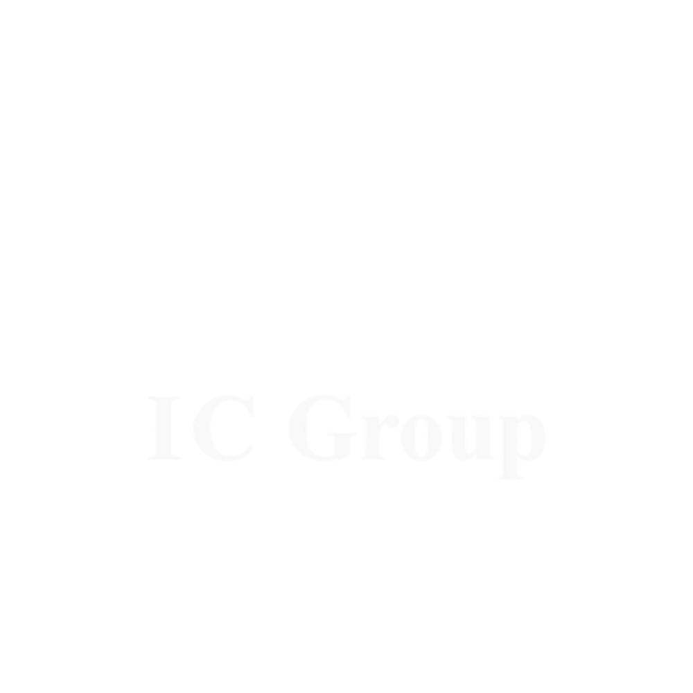 Client logo 18