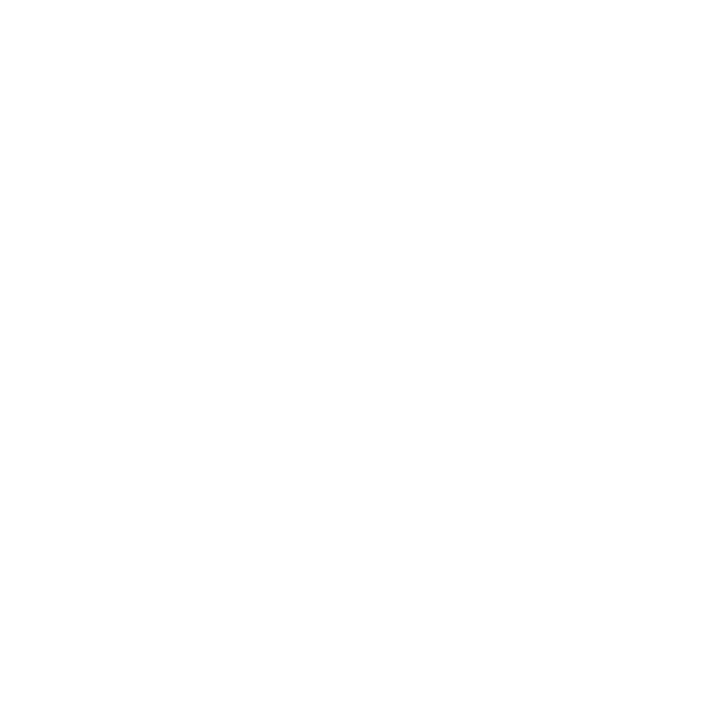 Client logo 8