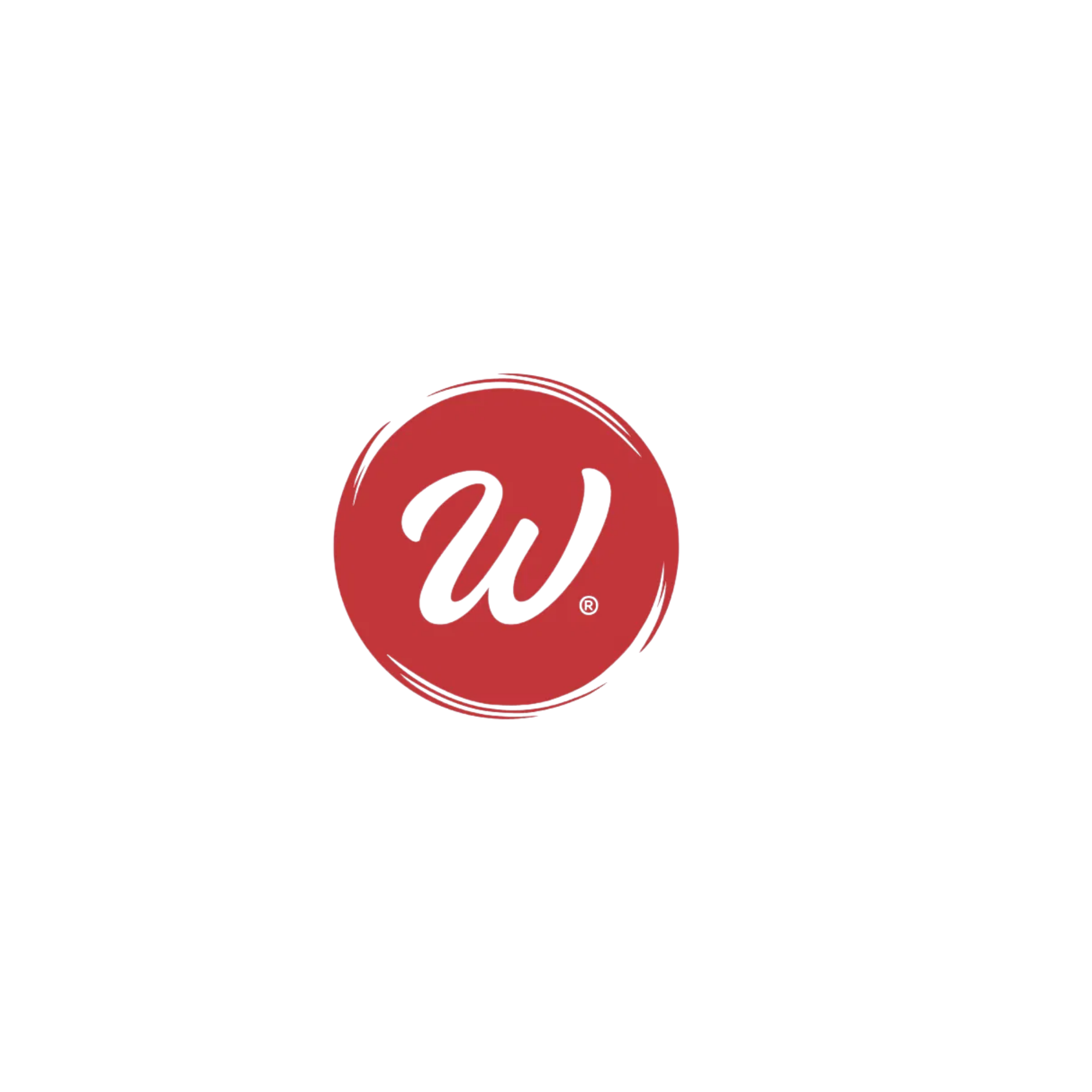 Brand partner logo 23
