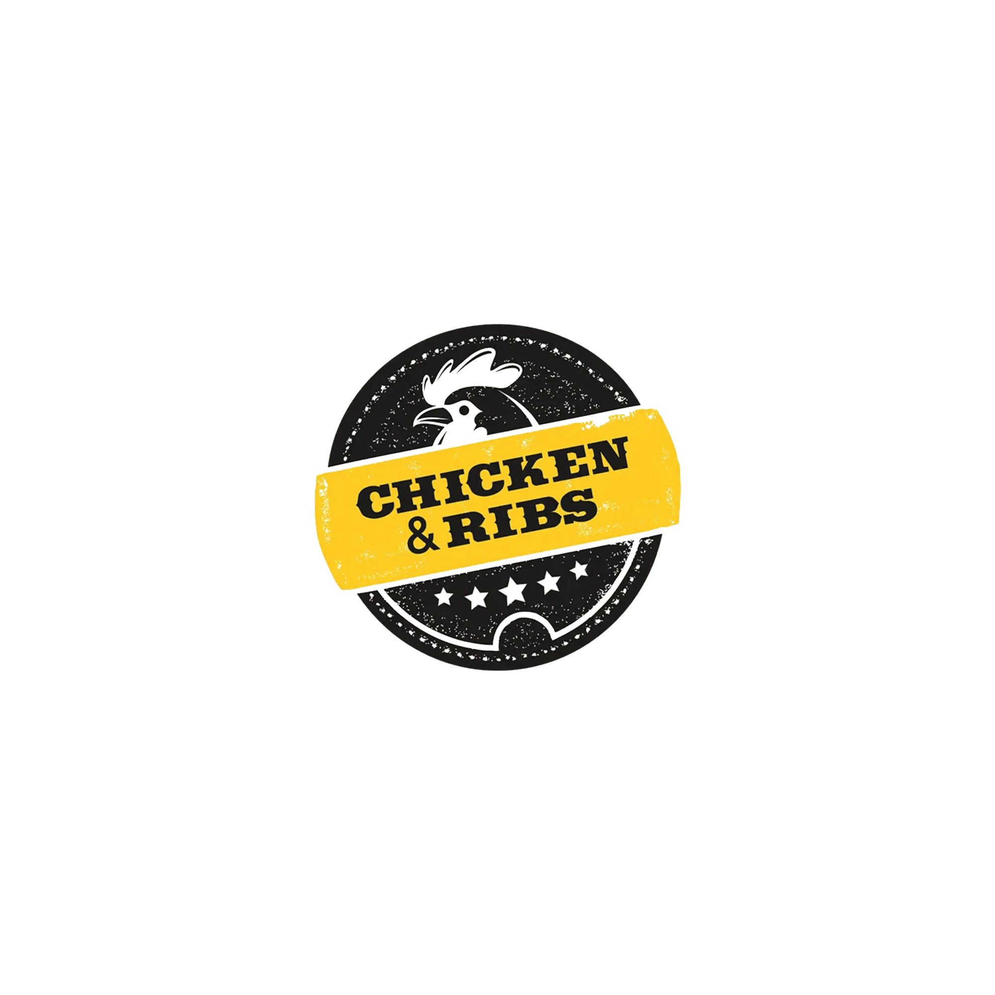 Brand partner logo 37