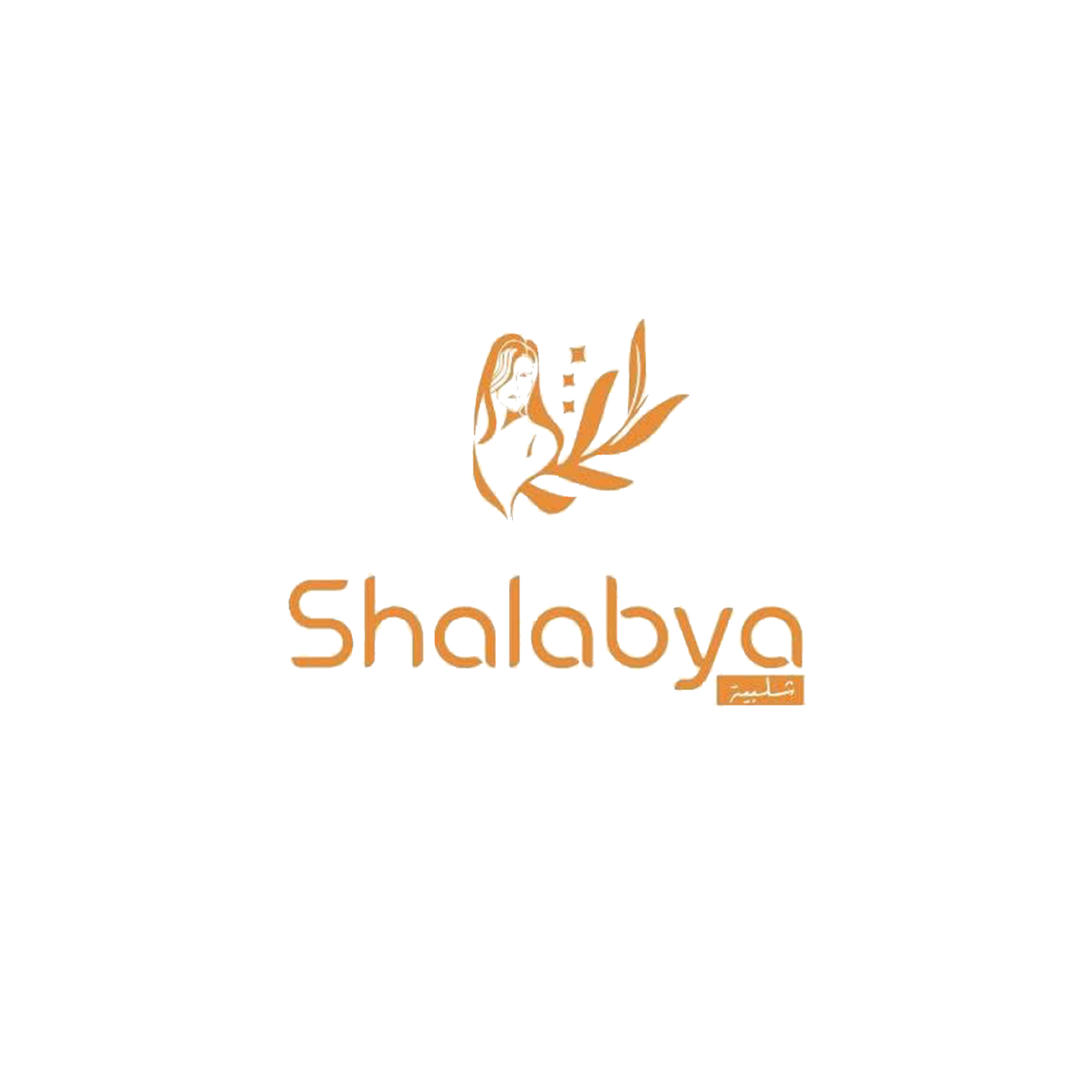 Brand partner logo 37
