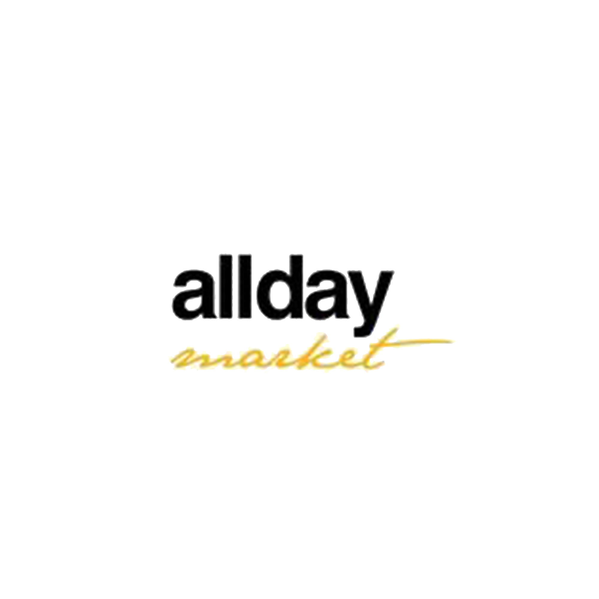 Brand partner logo 37