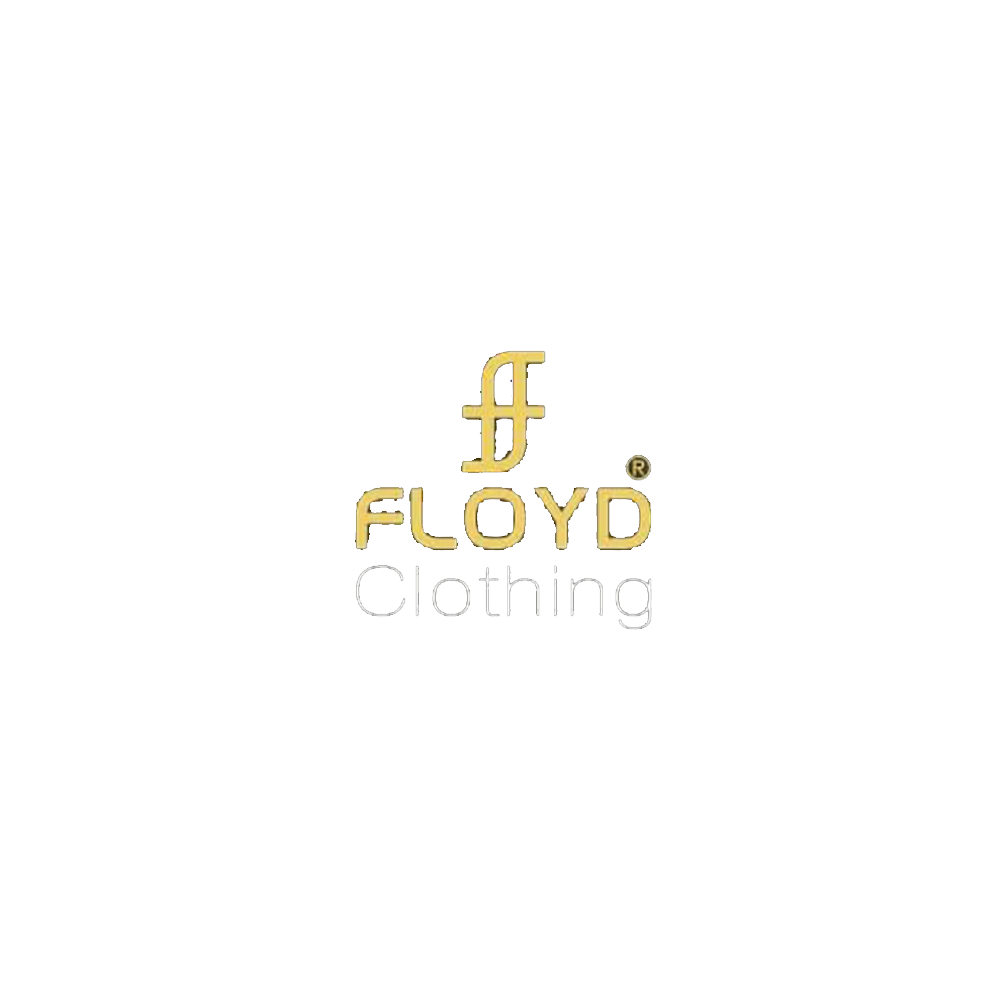 Brand partner logo 37